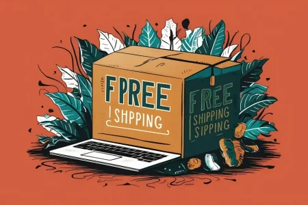 How to Add a Free Shipping Limit in WooCommerce the Right Way