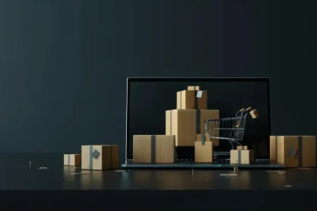 How to Set Up Shipping Rates Based on Product Dimensions in WooCommerce