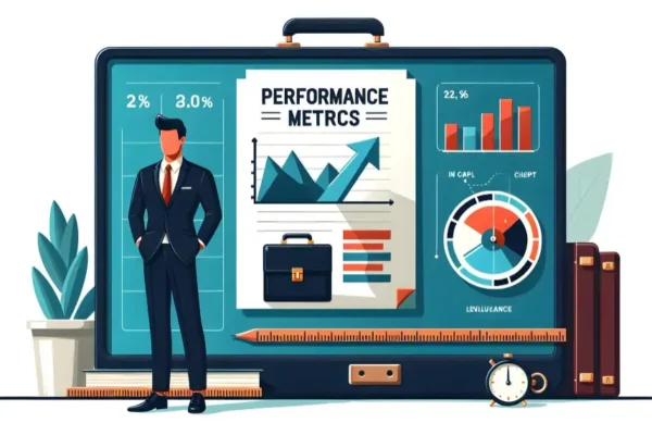 Performance Tracking