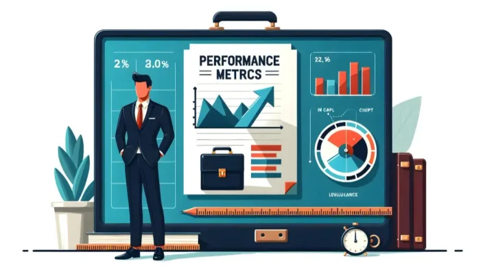 How Performance Tracking Fuels Smarter Campaigns