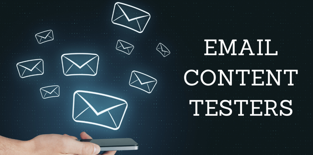 Best Email Content Testers