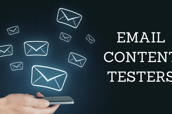 Best Email Content Testers