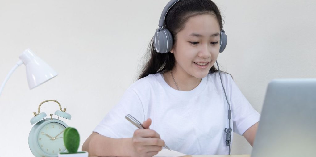 Choose the Right LMS System