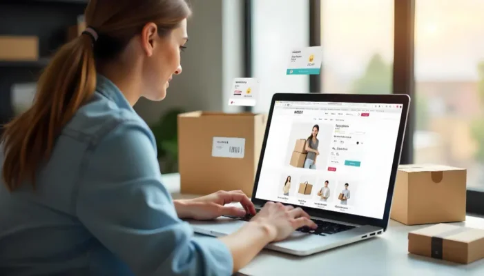 How to Enable One-Click Product Reorders in WooCommerce