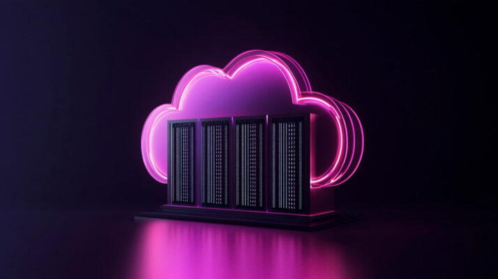 How to Choose the Right Web Hosting Services for Your Website Needs