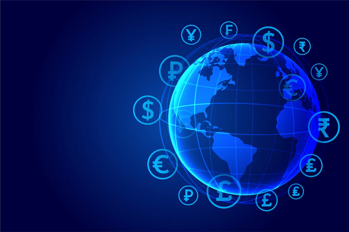 Convert Product Prices to Local Currency