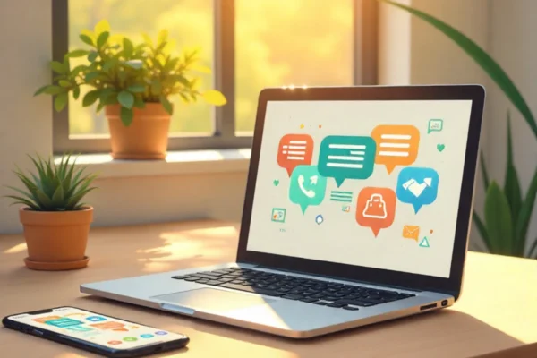 Top 11 Google Voice Alternatives and Competitors for VoIP Calling and Business Use