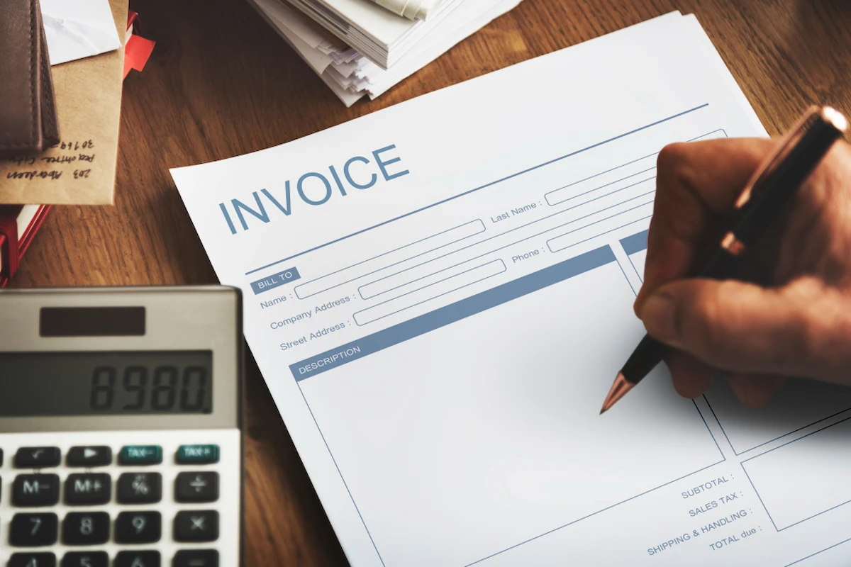 PDF Invoices & Packing Slips in WooCommerce