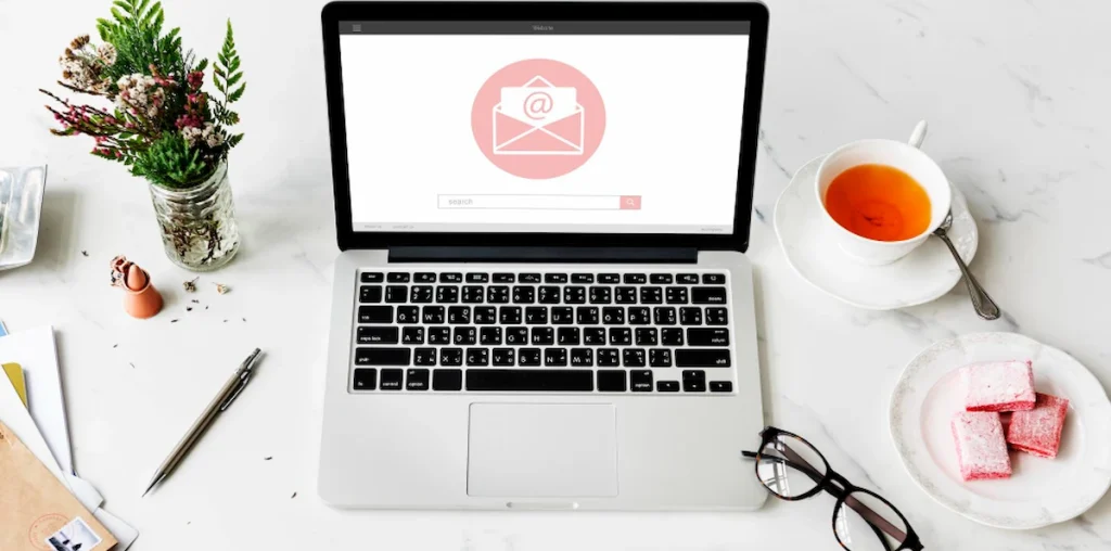 edit woocommerce emails