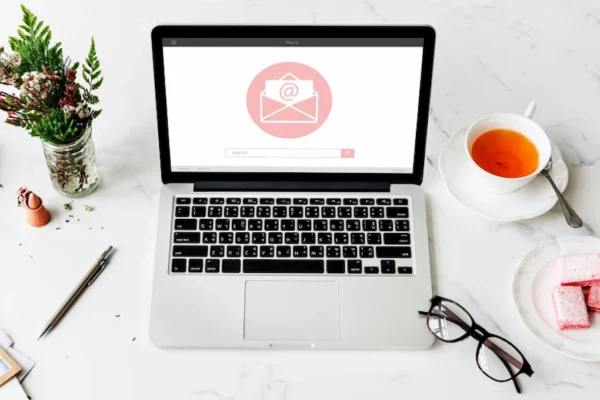 edit woocommerce emails