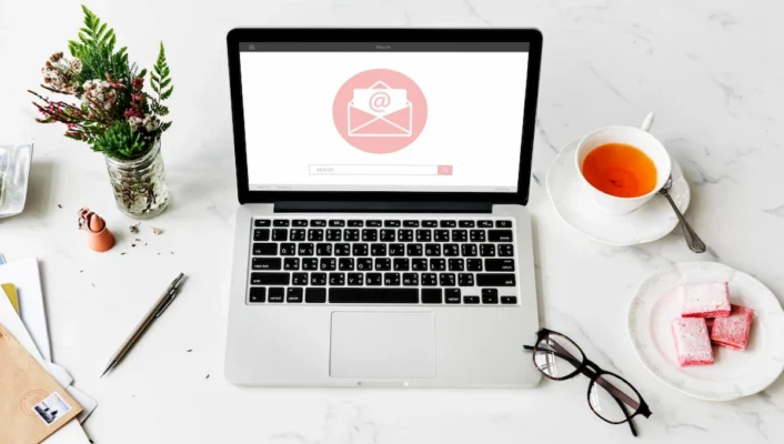 How to Edit WooCommerce Emails with MailPoet