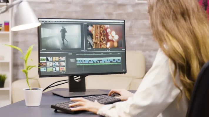 Top 10 OBS Alternatives and Competitors for Streaming and Video Recording in 2026