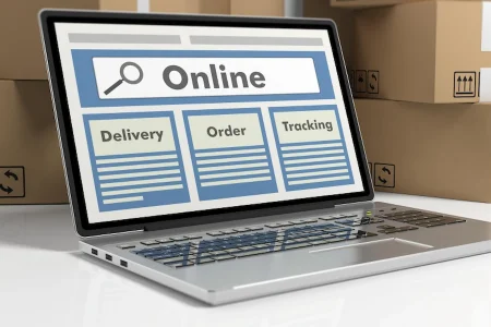 How to Easily Transfer WooCommerce Orders and Coupons with the Order Import Export Plugin