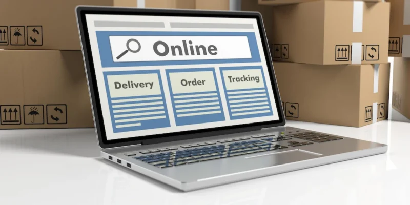 How to Easily Transfer WooCommerce Orders and Coupons with the Order Import Export Plugin