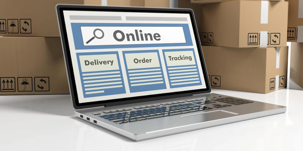 Transfer WooCommerce Orders and Coupons