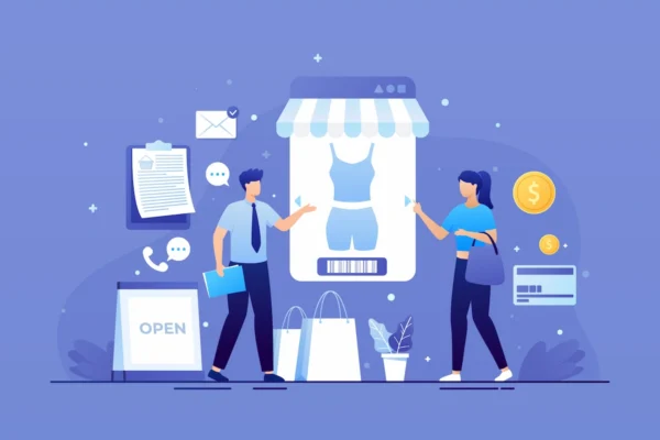 swatches in woocommerce