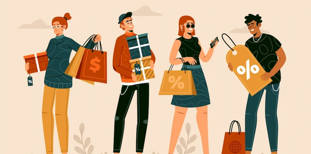 Add Tips in WooCommerce