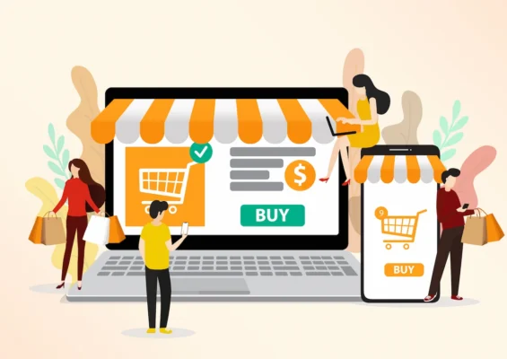 How to Translate WooCommerce Products, Categories, &#038; Checkout with WooCommerce Multilingual