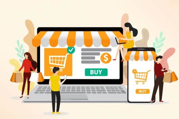 woocommerce multilingual