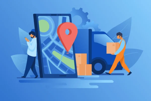 How to Improve Customer Experience with WooCommerce Order Tracking