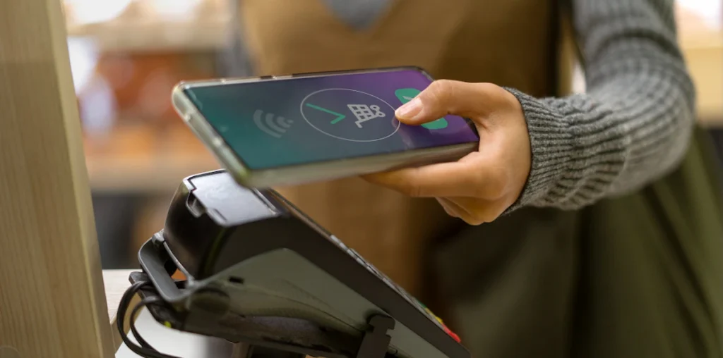 woocommere one page checkout