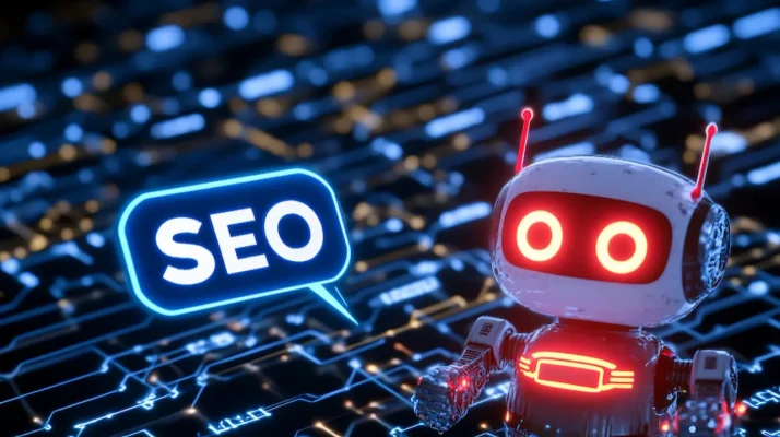 Best AI Writing &#038; SEO Co-Pilot Tools 2026
