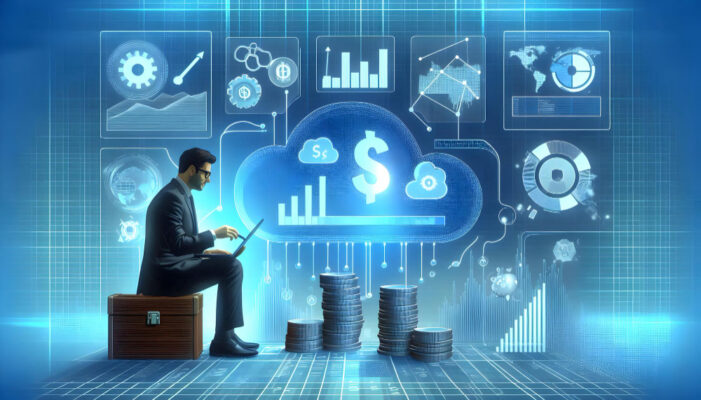 15 Best Accounting Software Cloud Based in 2026