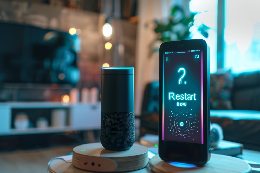 Alexa (Amazon)