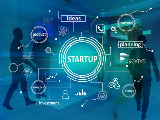 15 Best All-in-One Business Software for Startups in 2026