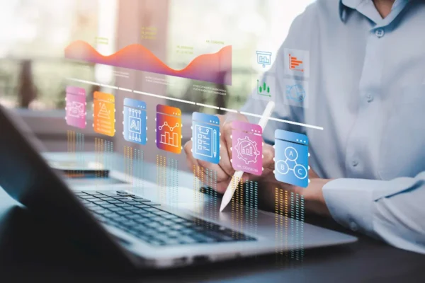 15 Best Application Lifecycle Management Tools in 2026