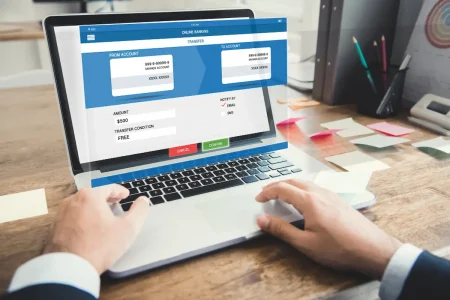 15 Best Account Management Software to Strengthen Client Relationships in 2025