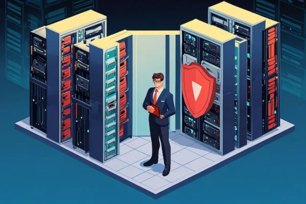 20 Best Datacenter Proxies for Web Scraping, SEO &#038; Privacy in 2026