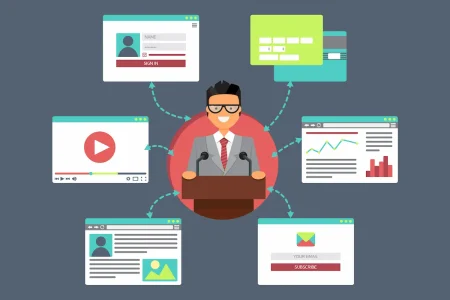 15 Best Meeting Minutes Tools in 2025