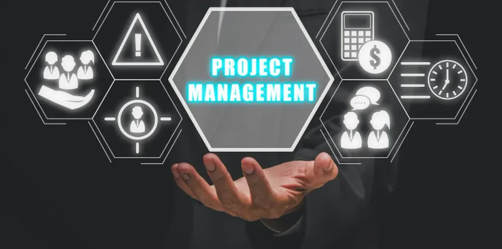 Best Project Management Tools