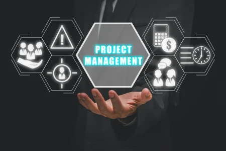 15 Best Project Management Tools in 2025