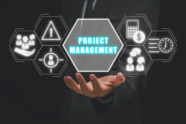 15 Best Project Management Tools in 2026