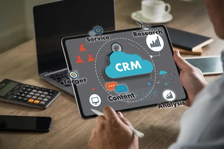 15 Best CRM Systems Tools in 2025