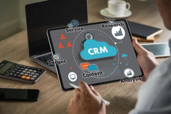15 Best CRM Systems Tools in 2026