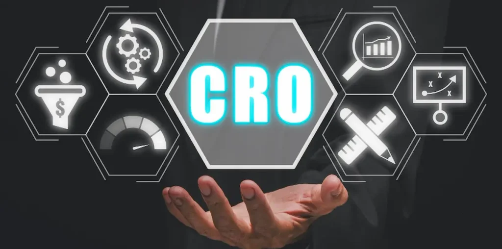 CRO Tools