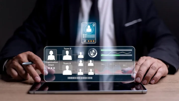 15 Best Client Management Software to Grow Stronger Customer Relationships