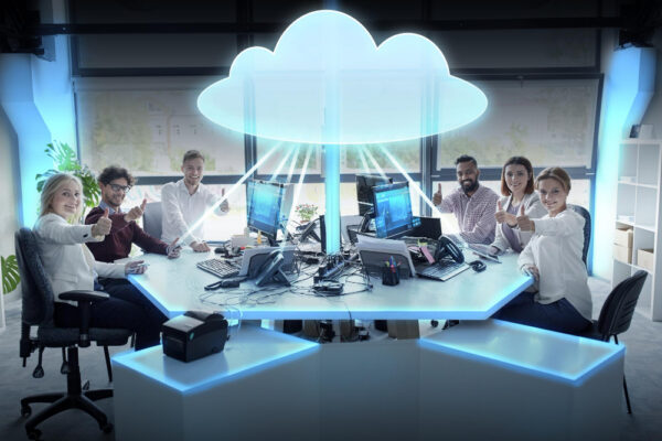 15 Best Cloud Managed Data Center Services in 2026
