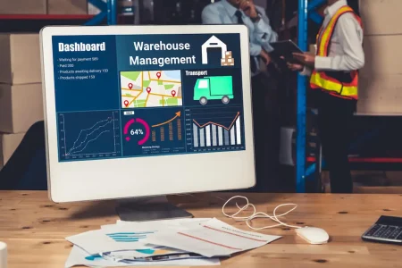 15 Best Construction Project Tracking Software in 2025