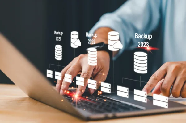 15 Best Customer Database Software in 2026