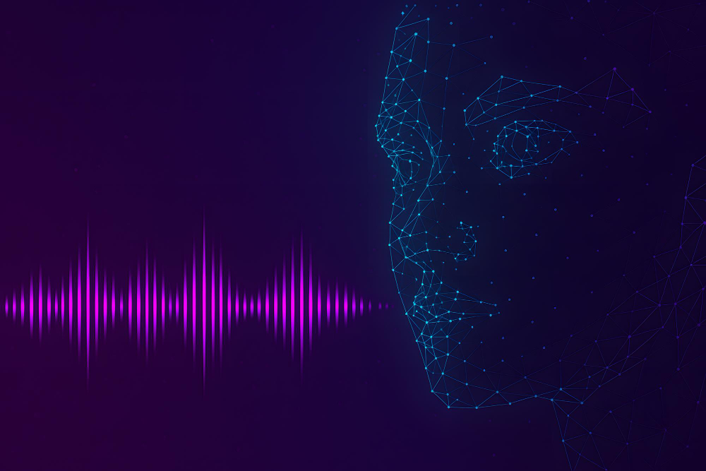 Deepgram Voice AI
