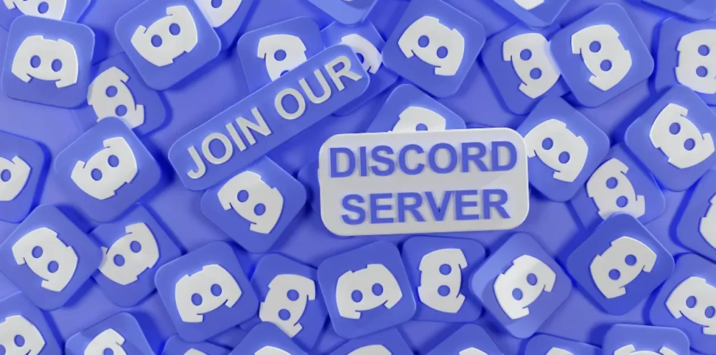 Discord Chat Software Alternatives