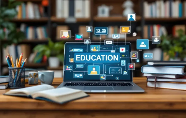 15 Best Educational Software in 2026