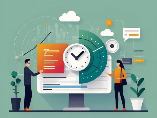 15 Best Hour Tracking Software in 2026
