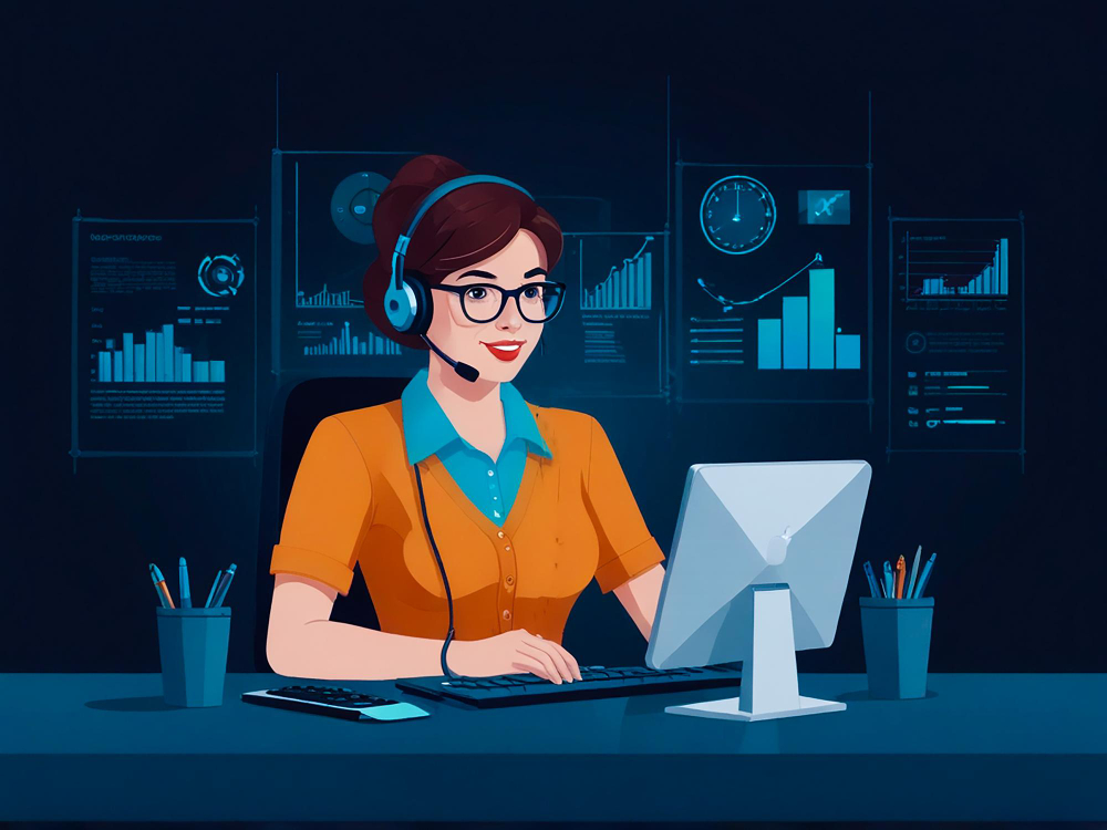 IBM Watson Assistant