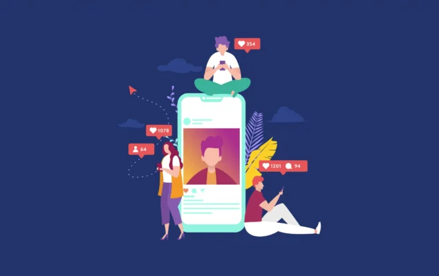 Best Influencer Discovery &#038; Outreach Tools for Niche Industries 2026