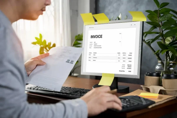 15 Best Invoice Approval Software for AP Automation 2026